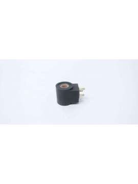 10148-77-usd-deltrol