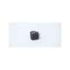 10148-77-usd-deltrol