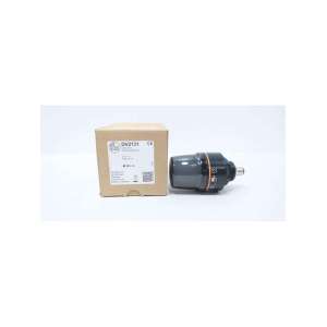 DV2131 IFM EFECTOR