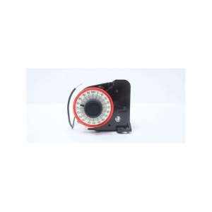 TM3A612 EAGLE SIGNAL