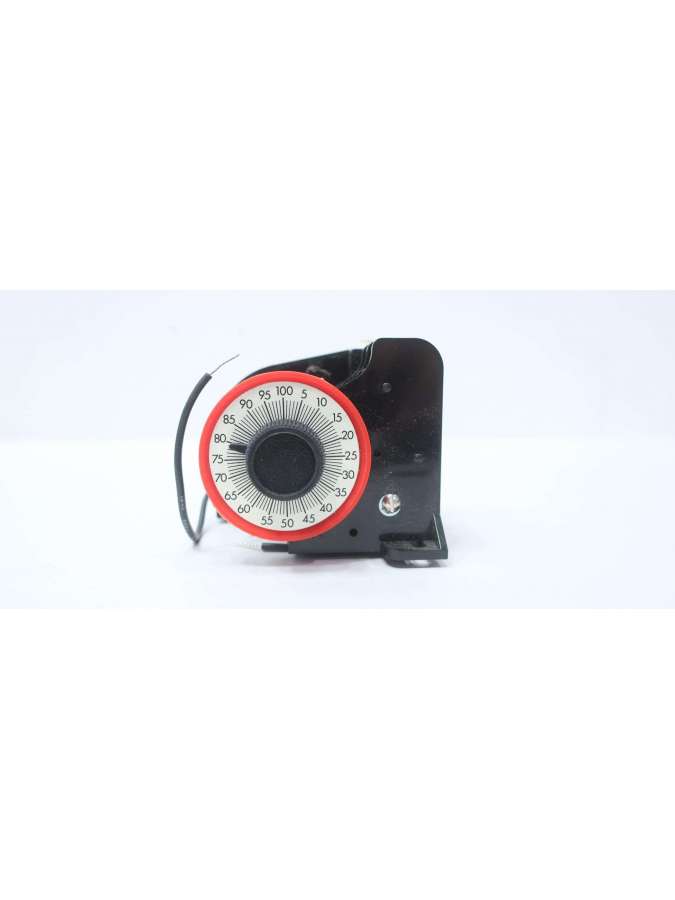 tm3a612-eagle signal