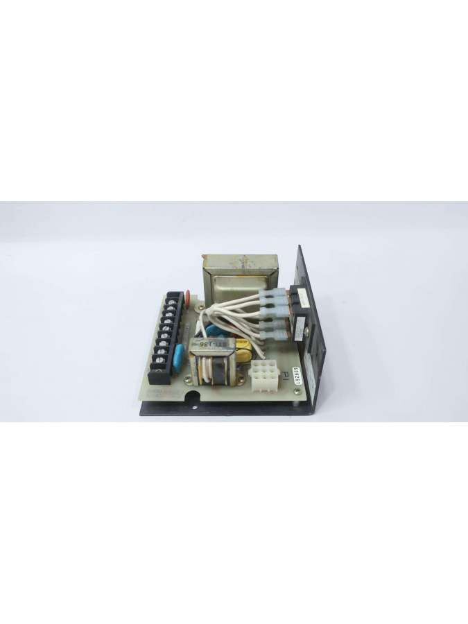 md216c1-40-usd-fenner