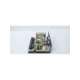 md216c1-40-usd-fenner