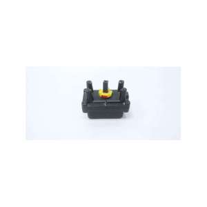 792-FP KEYSTONE USED