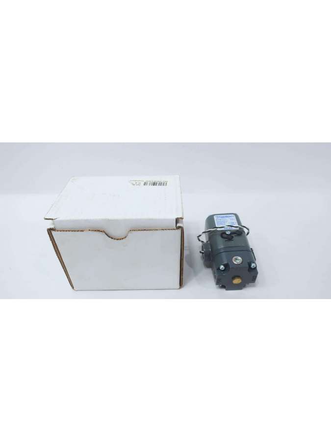 500-ag-control air