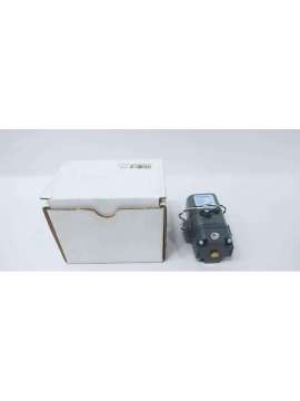500-ag-control air