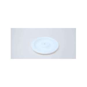 04-1010-55 WILDEN