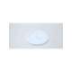 04-1010-55-wilden