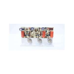 662590-usd-zycron