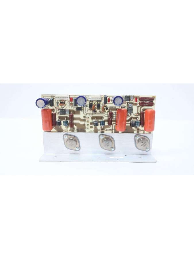 662590-usd-zycron