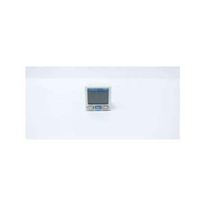 QPSH-AP-42 AUTOMATION DIRECT USED