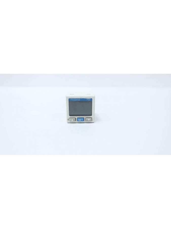 qpsh-ap-42-usd-automation direct