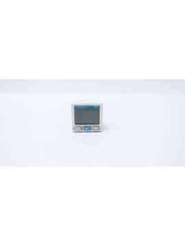 qpsh-ap-42-usd-automation direct