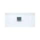 qpsh-ap-42-usd-automation direct
