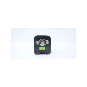 10AA017 SBM GENERAL ELECTRIC GE D'OCCASION