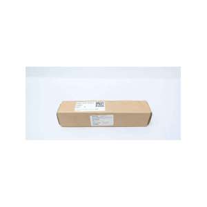 FA5J40 COOPER POWER SYSTEMS