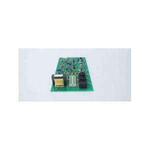 gk0048-02-usd-hitran