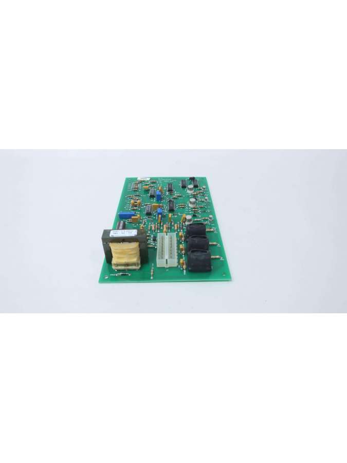 gk0048-02-usd-hitran