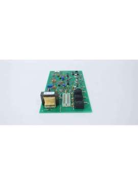 gk0048-02-usd-hitran