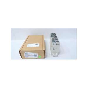 PS2500/PM-115 PEPPERL FUCHS