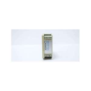s05v-1d20-usd-wandfluh