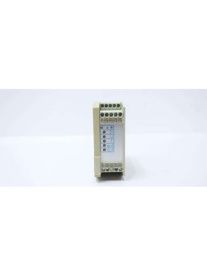 s05v-1d20-usd-wandfluh