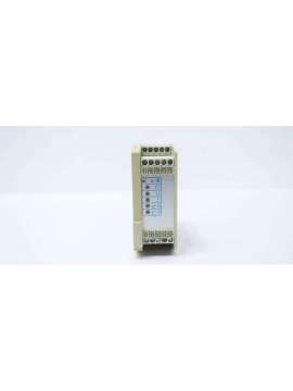 s05v-1d20-usd-wandfluh
