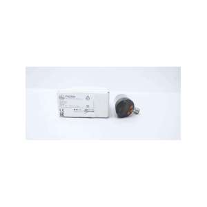 PN2694 IFM EFECTOR