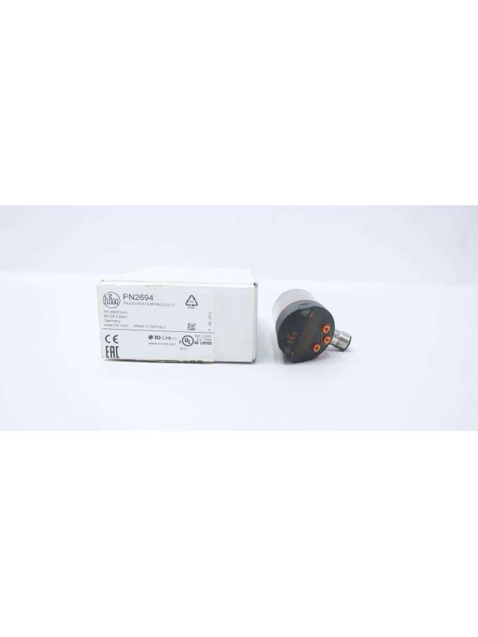 pn2694-ifm efector