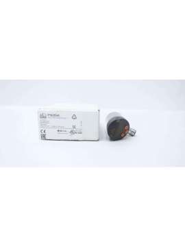 pn2694-ifm efector