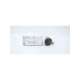 pn2694-ifm efector
