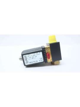 6014 c 5/64 fkm br-burkert