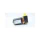 6014 c 5/64 fkm br-burkert