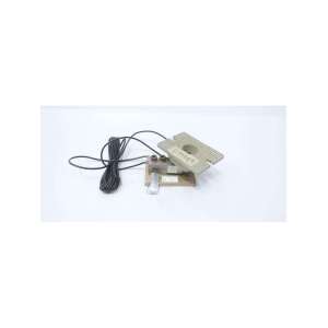 LTW652 COOPER USED
