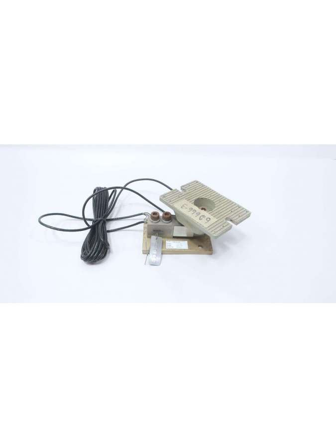 ltw652-usd-cooper
