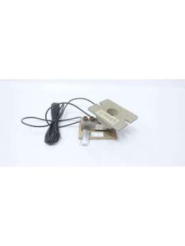 ltw652-usd-cooper