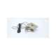 ltw652-usd-cooper