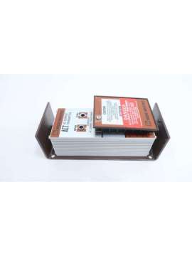 act/0-5a/4-20ma/117ac-moore industries