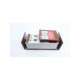 act/0-5a/4-20ma/117ac-moore industries