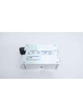 tiy/e1-100-350c/4-20ma/12-42dc-dd-moore industries