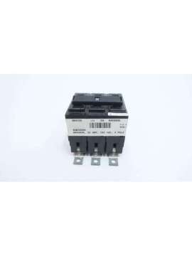 bab3020h-cutler hammer