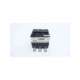 bab3020h-cutler hammer