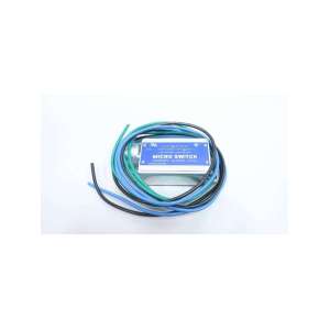 YZLN-RH3G MICRO SWITCH USED