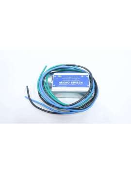 yzln-rh3g-usd-micro switch