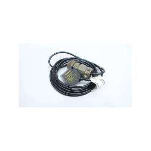 MQ-W3A-DC12-24V AROMAT D'OCCASION