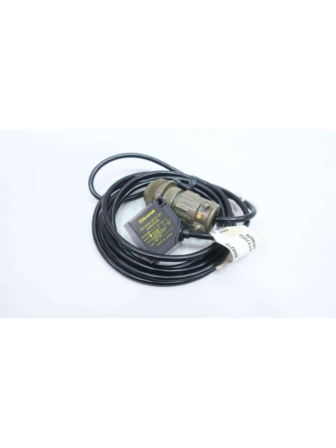 mq-w3a-dc12-24v-usd-aromat