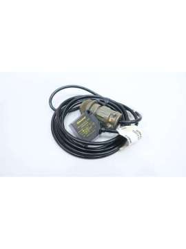 mq-w3a-dc12-24v-usd-aromat