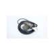 mq-w3a-dc12-24v-usd-aromat