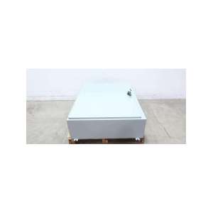 A48SA3812LPPL HOFFMAN