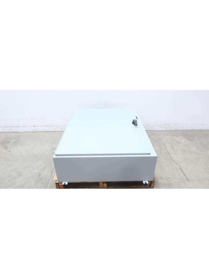 a48sa3812lppl-hoffman